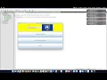 Lab5 tutorial