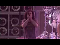 Download Lagu System Of A Down - Streamline live at Reading Festival (PROSHOT | 2003)