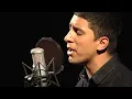 Andreas Bourani - Auf Uns - Live Akustik bei Bubble Gum TV
