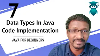 Data Types In Java Primitive Non-Primitive Code Implementation