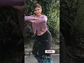 Download Lagu ki malai joban deu ki sidai vo vandaeu |new nepali song #dance #ytshorts