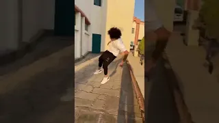 النهارده الليله عيد 