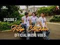Download Lagu RIZKI RIDHO - TITIP CINTAKU (OFFICIAL MUSIC VIDEO)