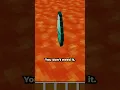 How to Get Revenge in Minecraft