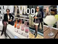Lagu Vlog | Gift Shopping | Making English Breakfast | Mommy and Kids bond | and More