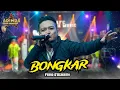 Download Lagu BONGKAR - COVER BY FEBRO D'ACADEMY _ AFC ADINDA MUSIK