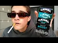 What s the Best Poppable Cigarette
