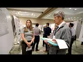2026 GME Annual Research Symposium