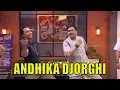 Download Lagu Thomas Djorghi Bawa Kabur Uang Warga?  | LAPOR PAK! (13/05/21) Part 2