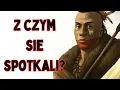 Download Lagu Wymarłe Zwierzęta Jakie Zobaczyli Rdzenni Amerykanie