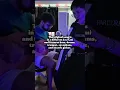 Download Lagu Sleazy Bar (Aerophone Jam) | Nu-Jazz/Funk #guitar #aerophone