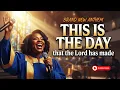 This is the day the Lord has made for us - (Official Lyrics Video) OverFlexPro 