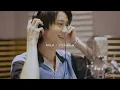 M!LK - ジブンエール(Official Recording Video)