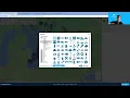Import and Analyze Open Data in Scribble Maps