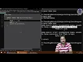 JNP1C7P5 Type Conversion in Java - Automatic Implicit Explicit Casting Promotion Coercion ICSE