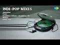 Download Lagu 5 Hindi Retro Hits | Happiness Mix | Vinod Rathod Songs | Jaaneman | Pyaar | Breathless Album...