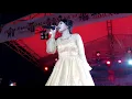 Download Lagu Via valen,nyanyiin lagu armada,harusnya aku