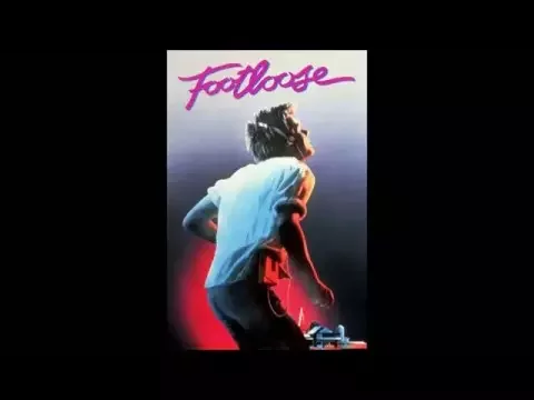 Download MP3 04. Bonnie Tyler - Holding Out For A Hero (Original Soundtrack Footloose 1984) HQ