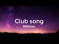 Download Lagu 94fatso - club song (official lyrics)