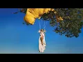 Doja Cat - Crack