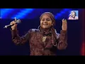Dama Dam Mast Qalandar By Yumna Ajin | SP.Bala subrahmanyam SIR | Yumna Ajin Official
