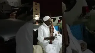 قصيدة في فراش المرض لإيليا ابو ماضي 