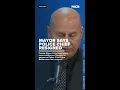 Police chief in Fresno California resigns following investigation