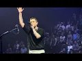 Shinedown - FULL SHOW Dance Kid Dance Tour