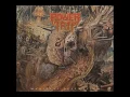Power Trip - Heretics Fork
