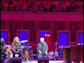 "WOUNDED BIRD" Graham Nash plays touching song written for Stephen Stills; Live, 2025