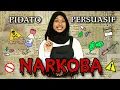 Download Lagu Pidato Persuasif Tentang \