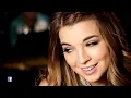 Luke Bryan - Crash My Party - Official Acoustic Music Video - Jess Moskaluke
