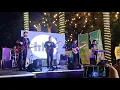 Download Lagu IMAHE | MAGNUS HAVEN (Live Performance)