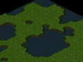 Tiled Map Editor import to Monkey-X Pyro