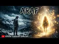 Imran Salman | Araftayım - Official Lyric Video