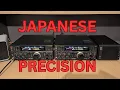 Download Lagu JRC JST-245 – The Last Samurai of Japanese HF Engineering