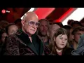 Leslie synger ’Hjertet på gaden’ - APHACA (6 Chair Challenge) | X Factor 2025 | TV 2