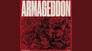 armageddon
