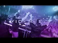 Download Lagu Mutilator - Violated (Thyron Remix) (Official Video)
