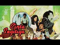 Download Lagu Cinta Segitiga Part 1 (Rhoma Irama) | Membantu Orang Buta