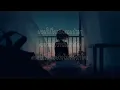 สองใจ - ดา เอ็นโดรฟิน  ( เนื้อเพลง )