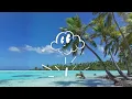 Lionel Richie - All Night Long (All Night) (Lyrics)