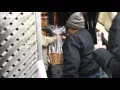 Emmanuel Lewis Grants Children s Wish
