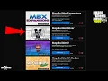 How To Install Map Builder Silver 2024 GTA 5 MODS