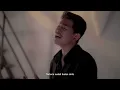 Fareez Fauzi & Faez Zein - Izinkan Selamanya Namamu Dihati (Official Music Video)