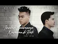 Download Lagu Fareez Fauzi \u0026 Faez Zein - Izinkan Selamanya Namamu Dihati (Official Music Video)