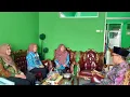 Download Lagu KEJAR DAKU KE KUA MP3