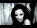Download Lagu Tom Jones \u0026 Mousse T. - Sexbomb
