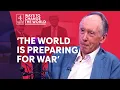 Download Lagu Ian McEwan: what gives renowned author hope in an age of crisis?