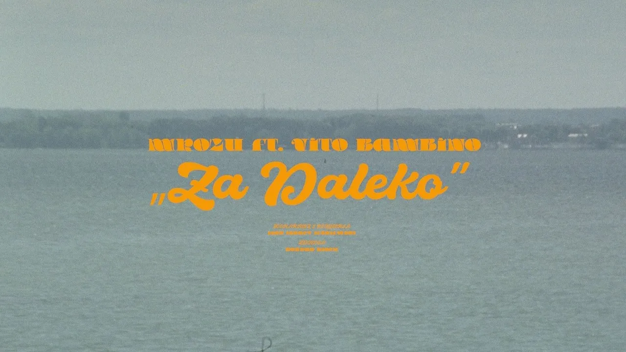 Video Vorschau
